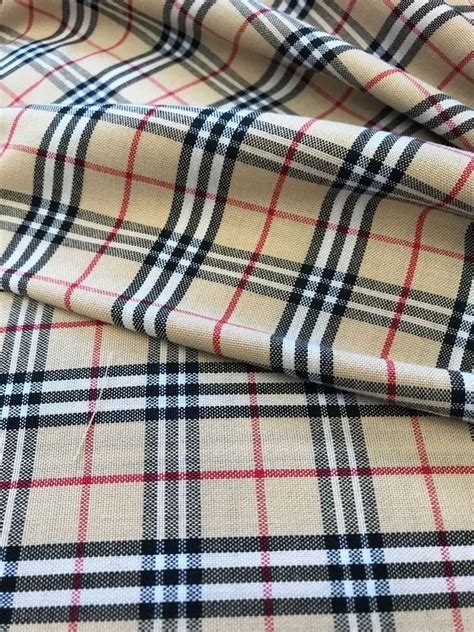 burberry fabric by the yard|burberry fabric pattern.